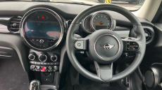 MINI Hatchback 1.5 Cooper Classic 3dr Auto Petrol Hatchback